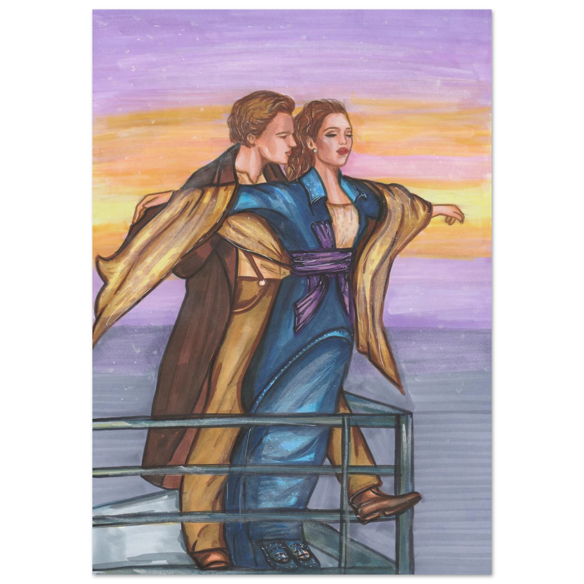 25b50e26-7aa0-40cf-b4ad-a06c3e68f655