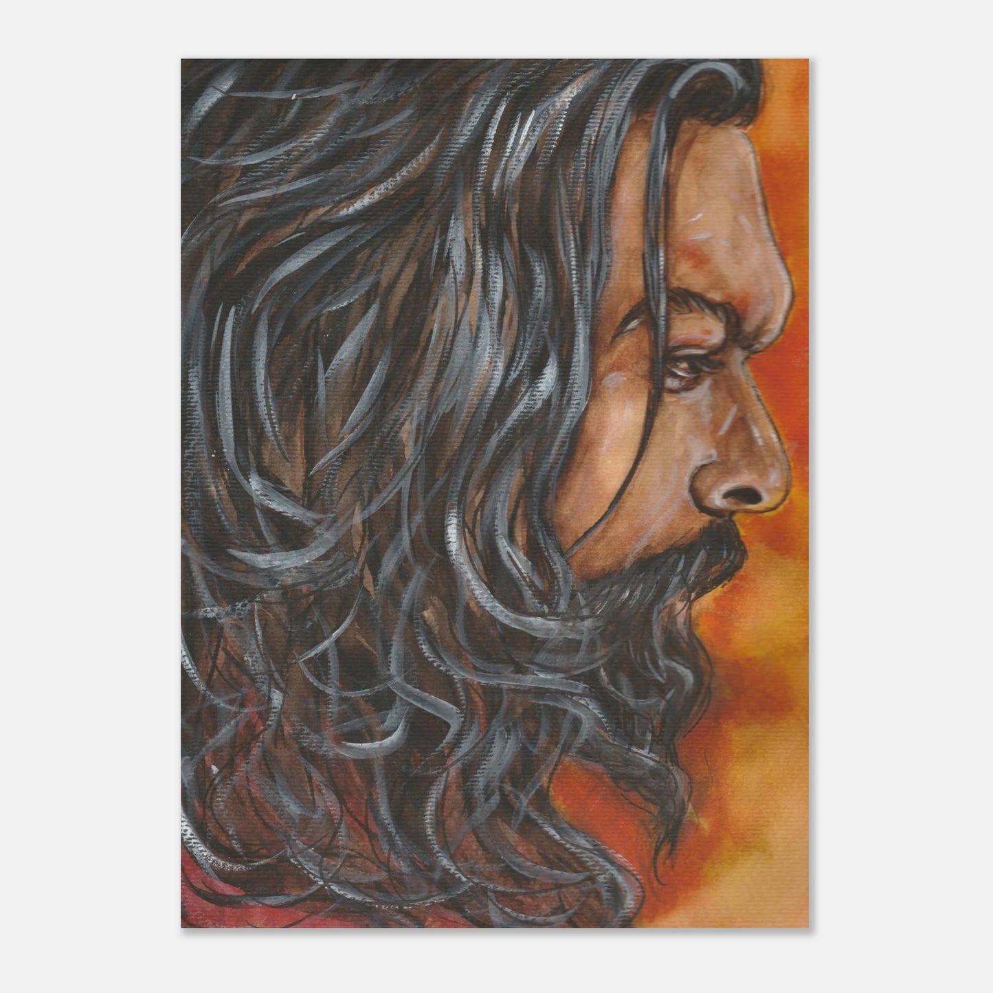 25bcb981-9460-4954-8f3f-871206eb8069