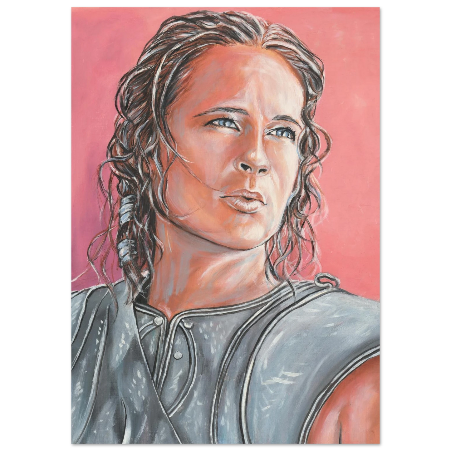 25bfcbff-f2af-4749-9053-4f4b8a372d26