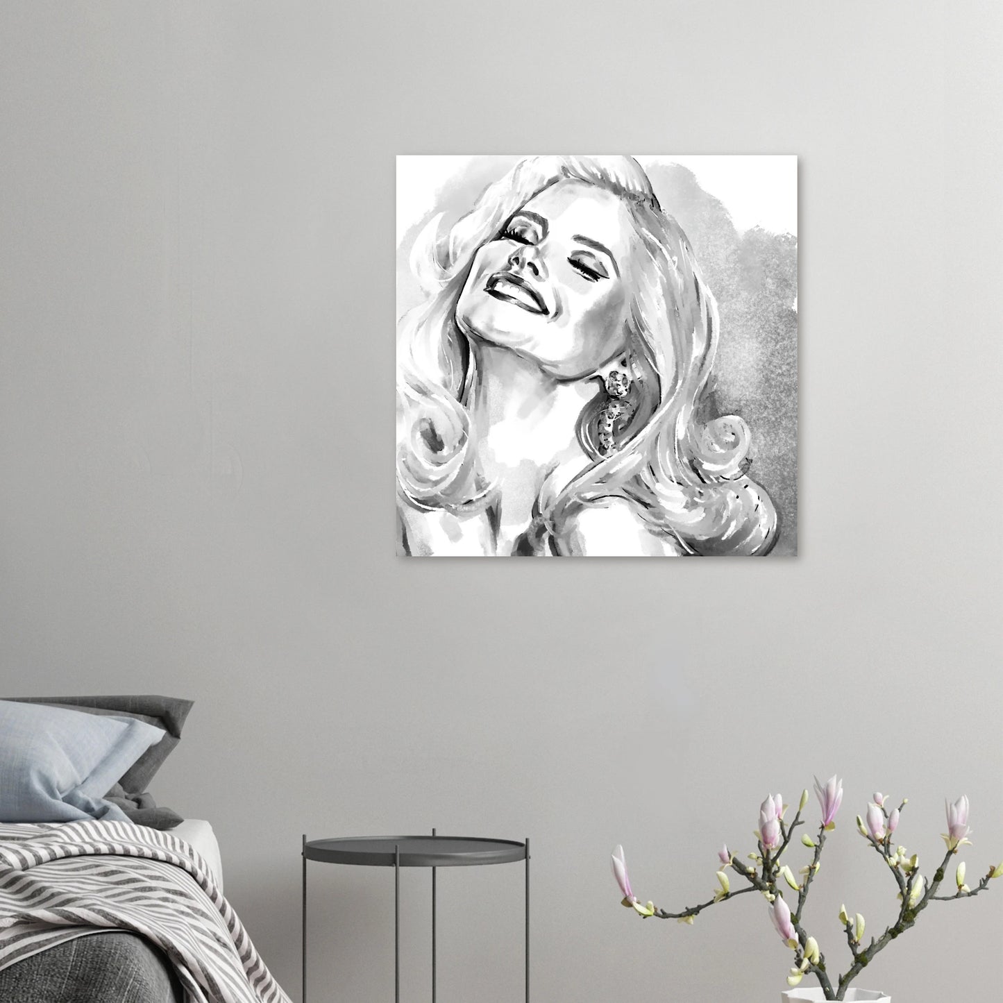 25c1b032-b7db-4ca7-9e0d-6b55dda97874