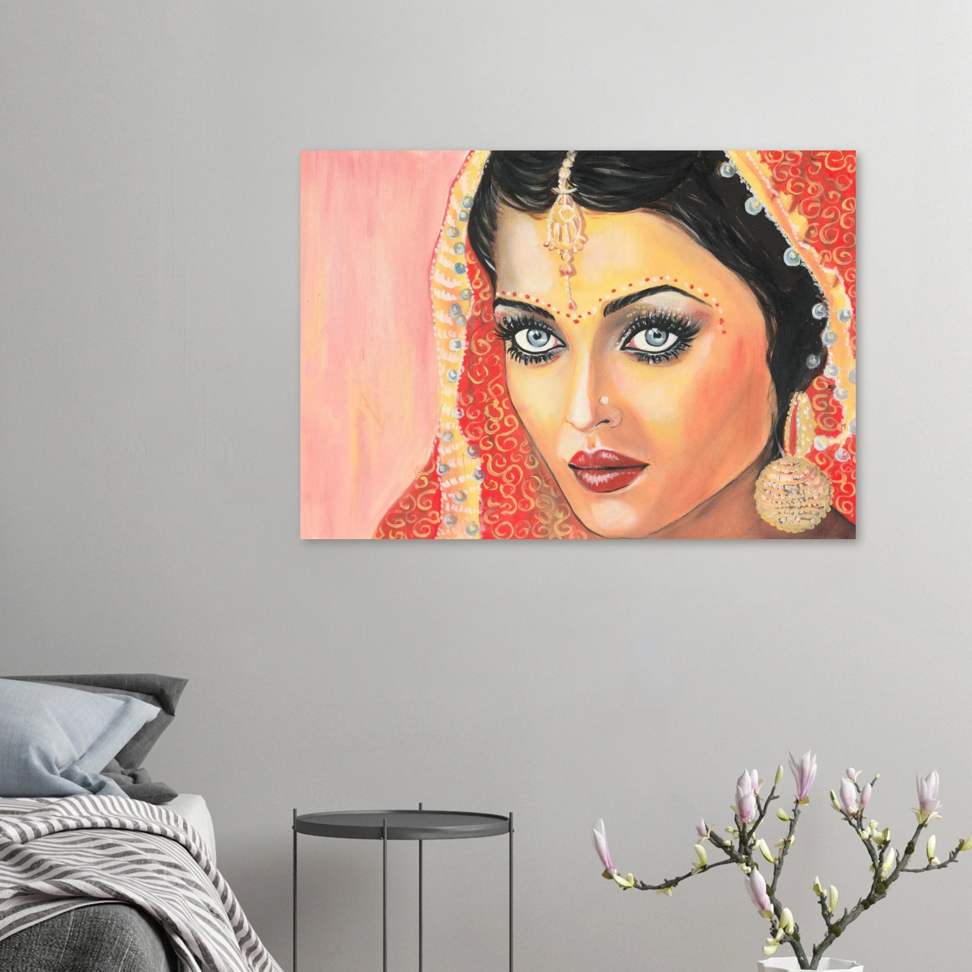 25ca37be-70e5-49eb-98d8-c3c07106a060