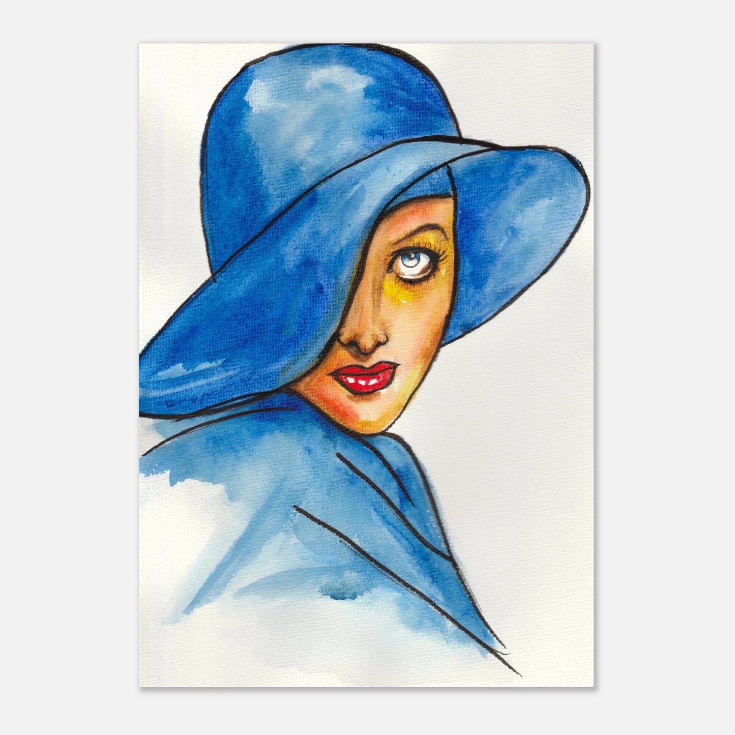 25d1943c-0a0b-47e3-adb9-d3519043dd3f