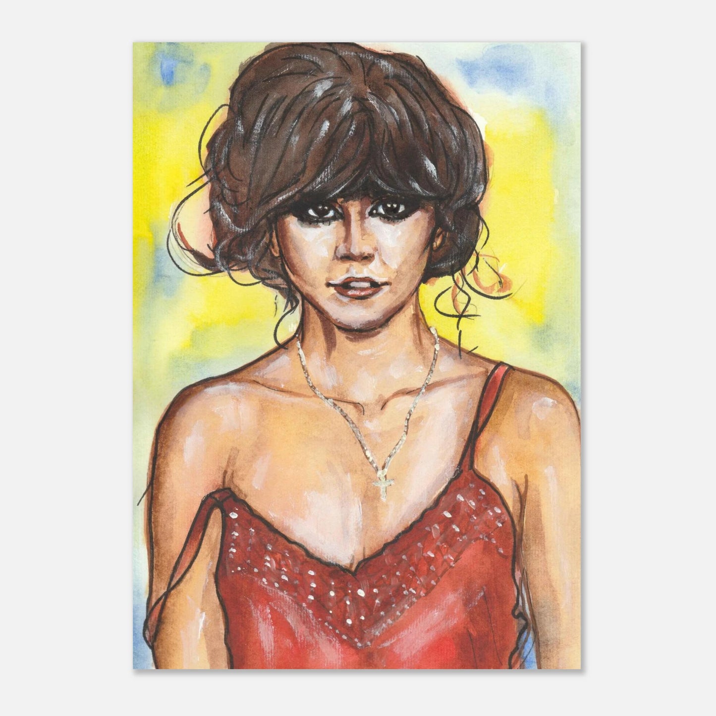 25e2cfd9-63c4-45b2-8e7e-bb3eca60a86e