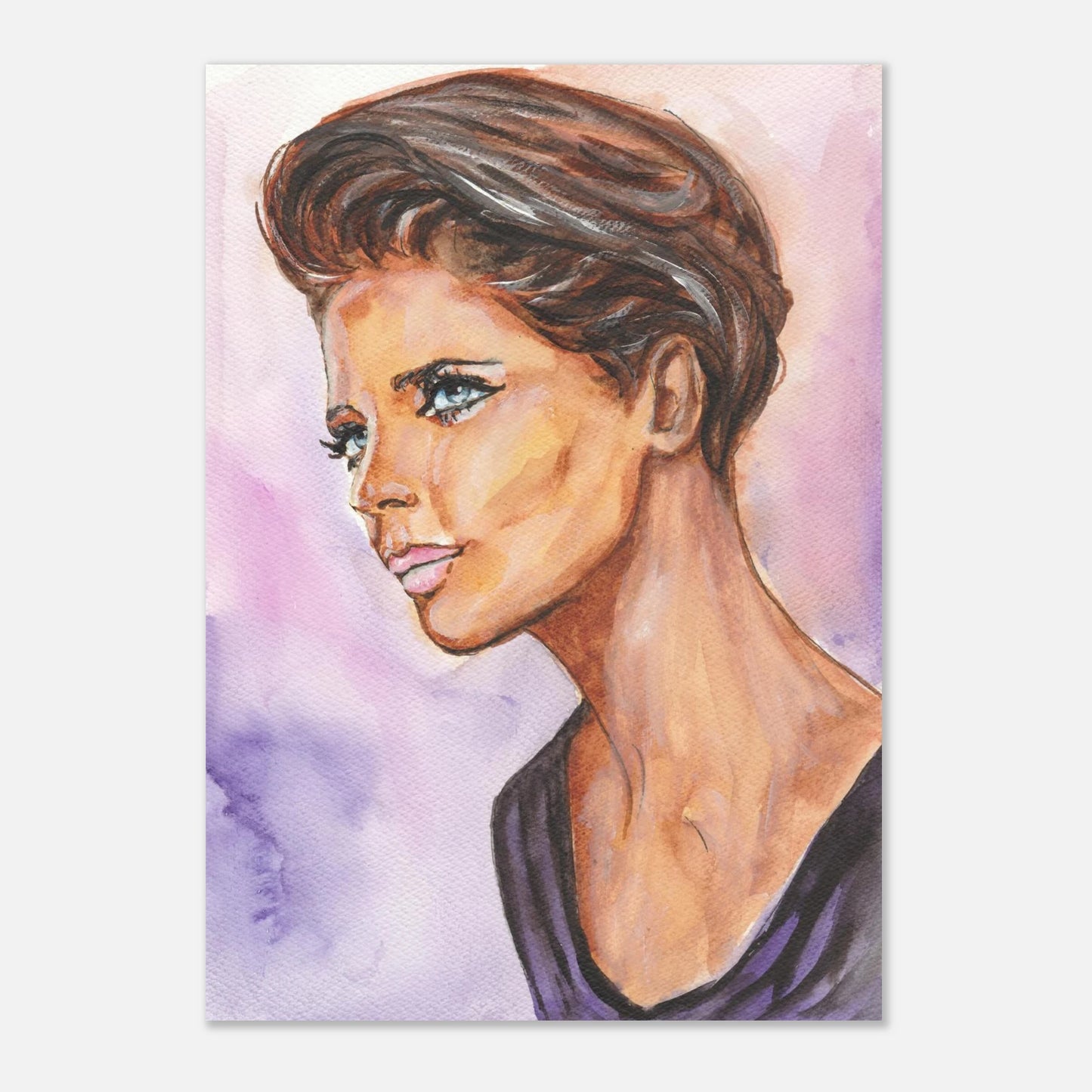 25f29b2b-6eb5-4b38-9ccd-b3bbe2ecbbbf