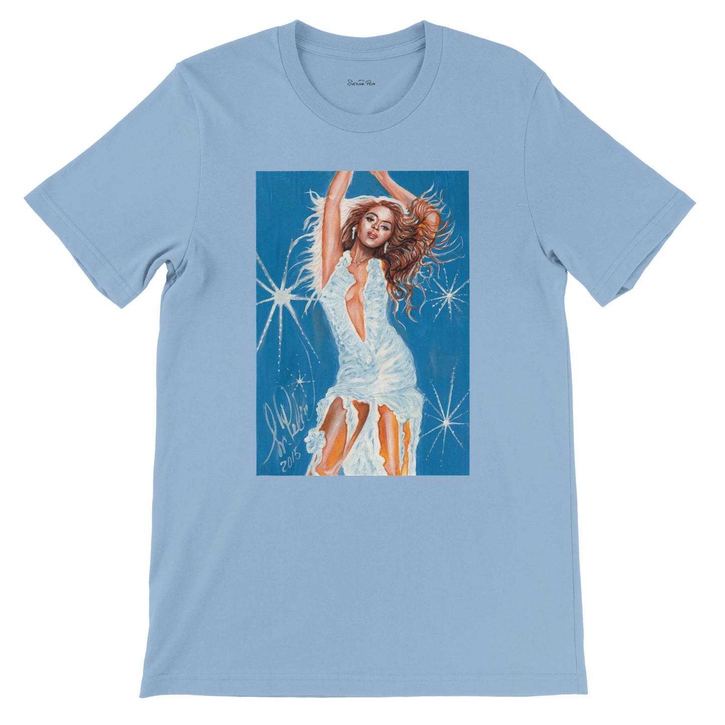 2602f45b-52bd-4a65-ab9a-f29a2f21e049