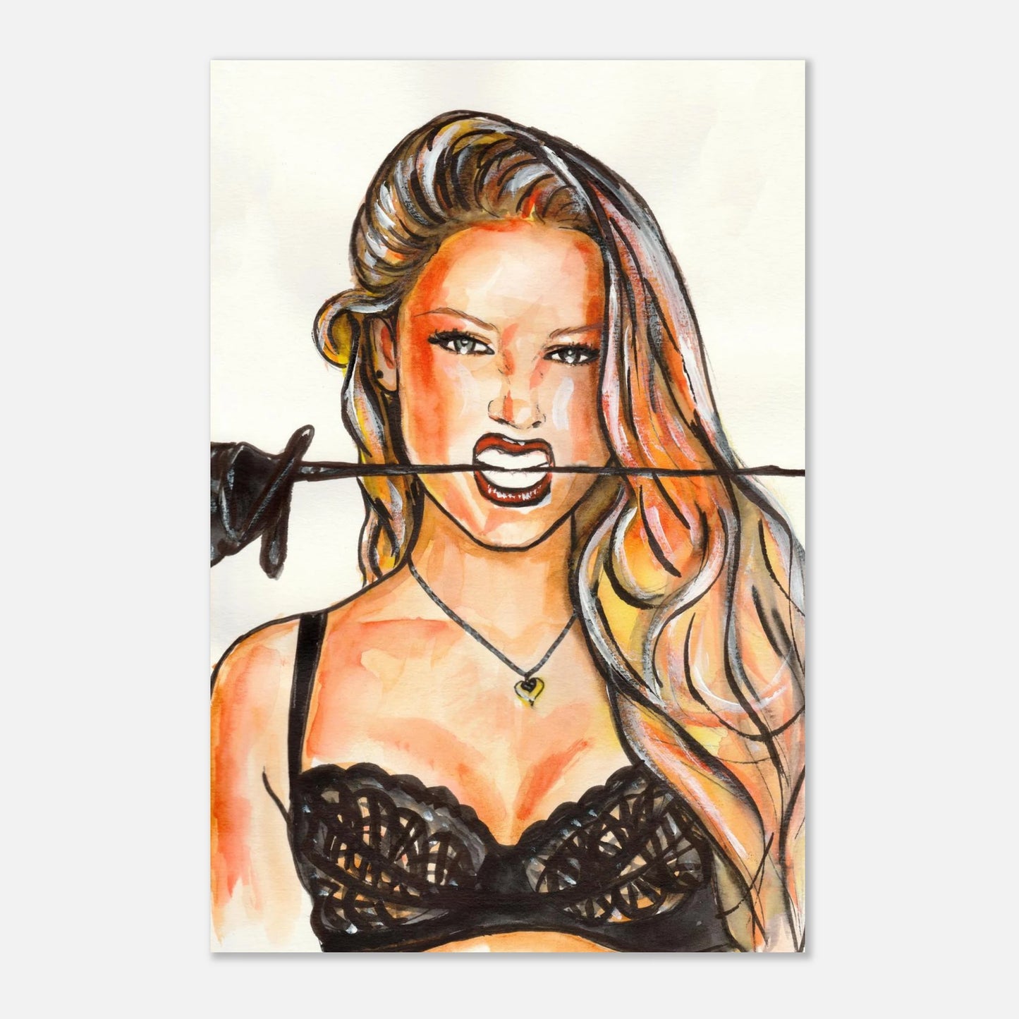 261910c0-4079-492f-942f-08a0ec7c6151