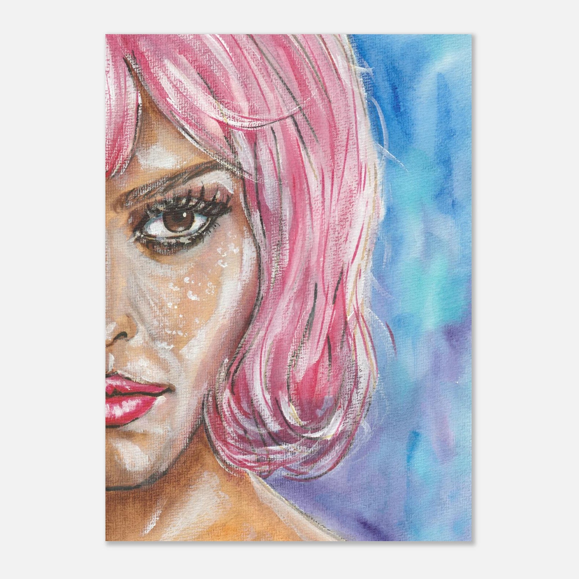 26203250-3002-4612-a6cd-af18eb74d675