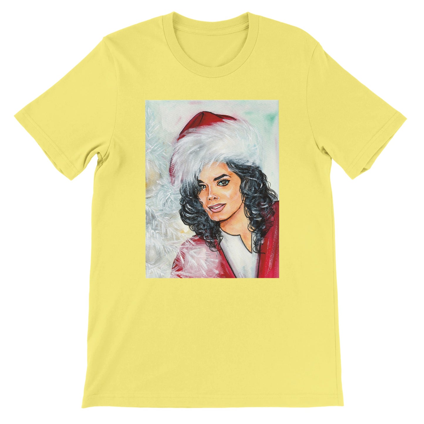 264b0559-8abb-42e8-950e-27c22e76665a