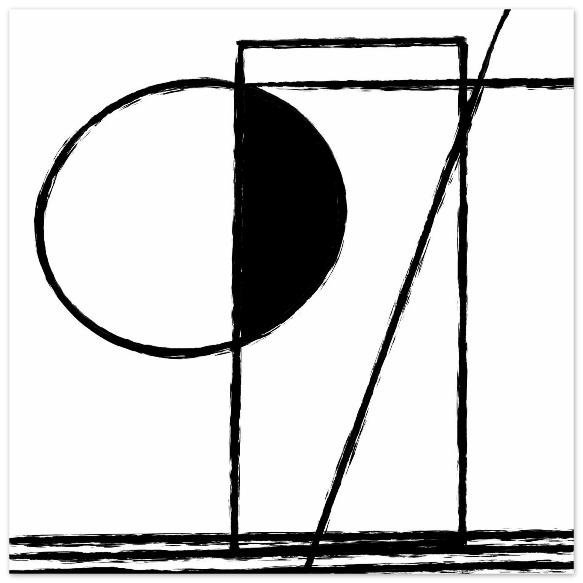 265a63e8-d9de-4df5-a63d-099934df474e