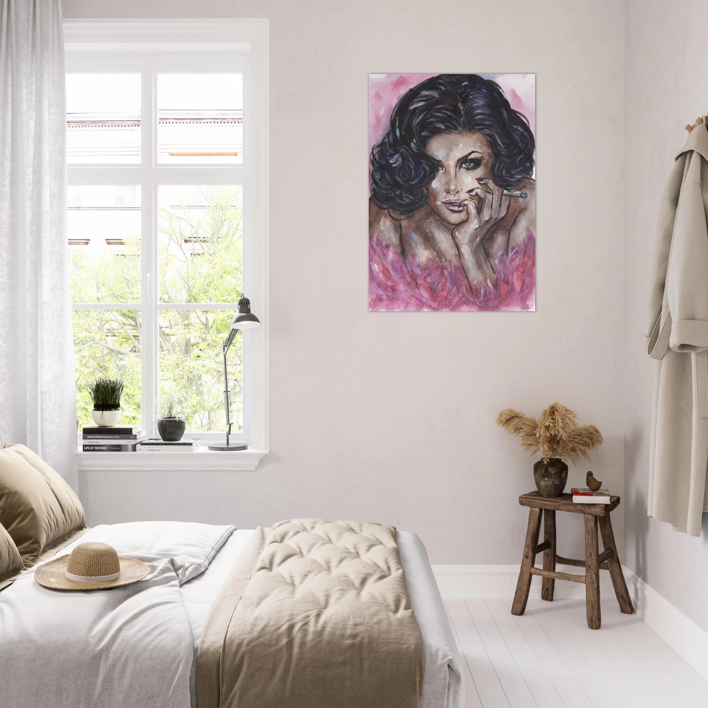 26683c38-b572-40c4-9c52-4699021b3c7d