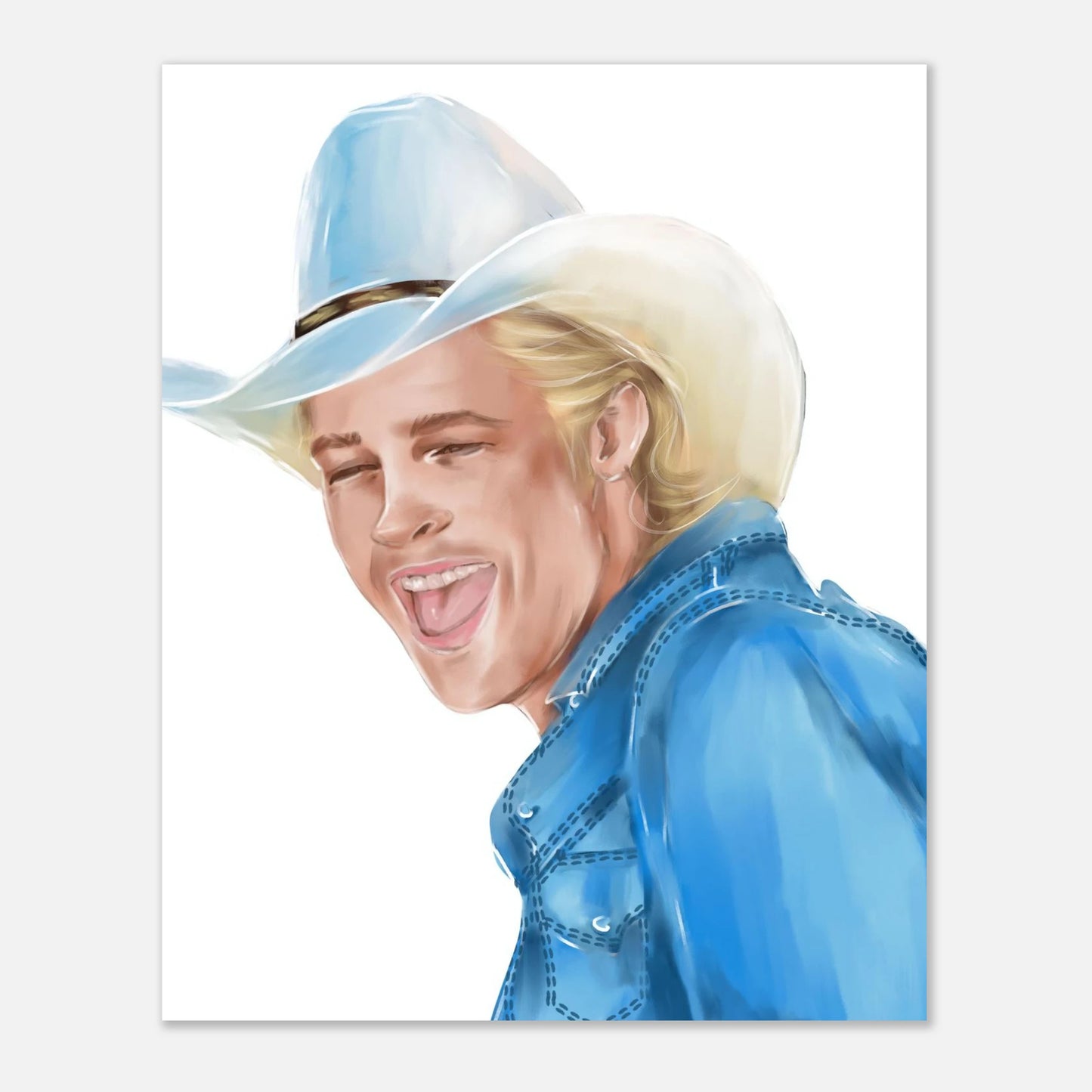 26702703-3b23-459d-a441-af533a3b9779