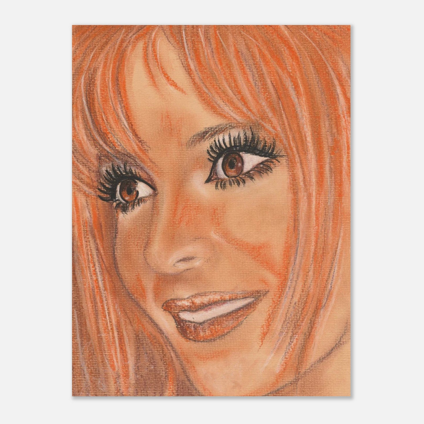 2670301c-5522-4bfc-9ea9-1669029c98c0