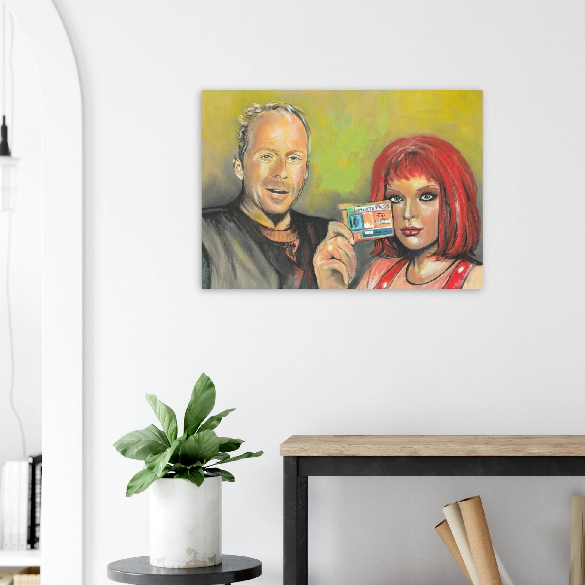 267073e0-6076-4014-ae86-928bfc058f77