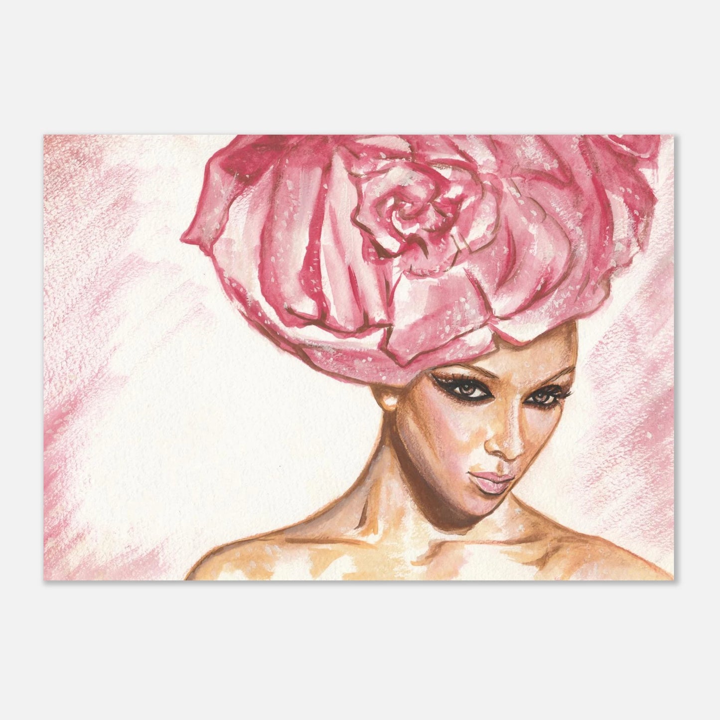 26708d6a-9e2a-4e1f-bed4-12354df545b1