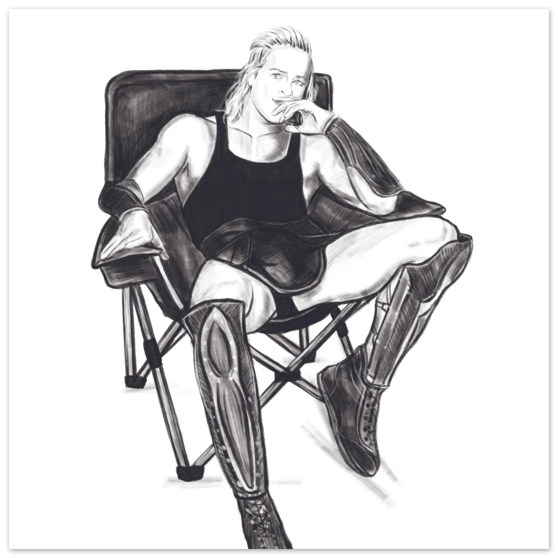 2686594d-e724-4258-8ea6-0db360322fa8