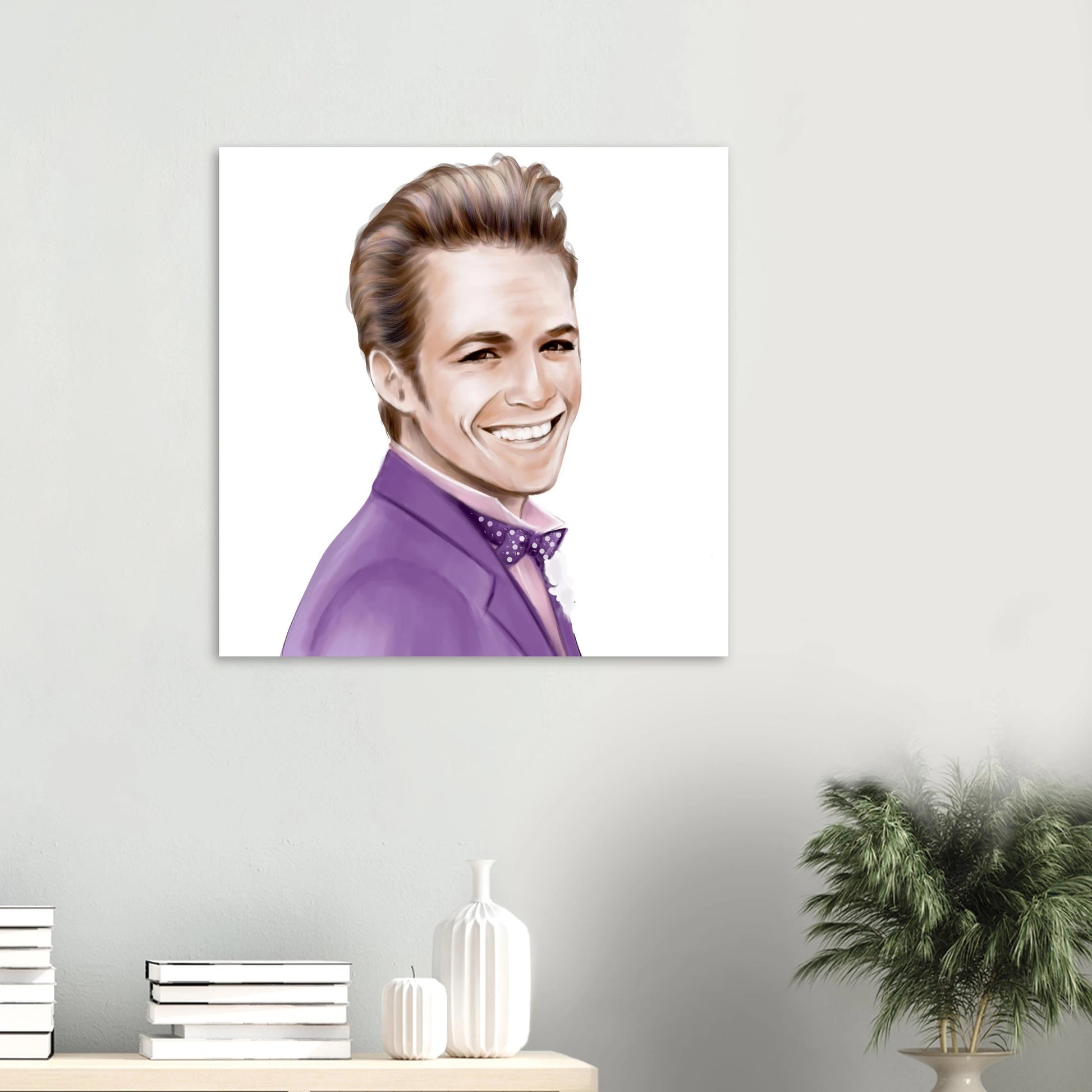 269c7b66-1125-4e7a-8260-dad9d2d9fc97