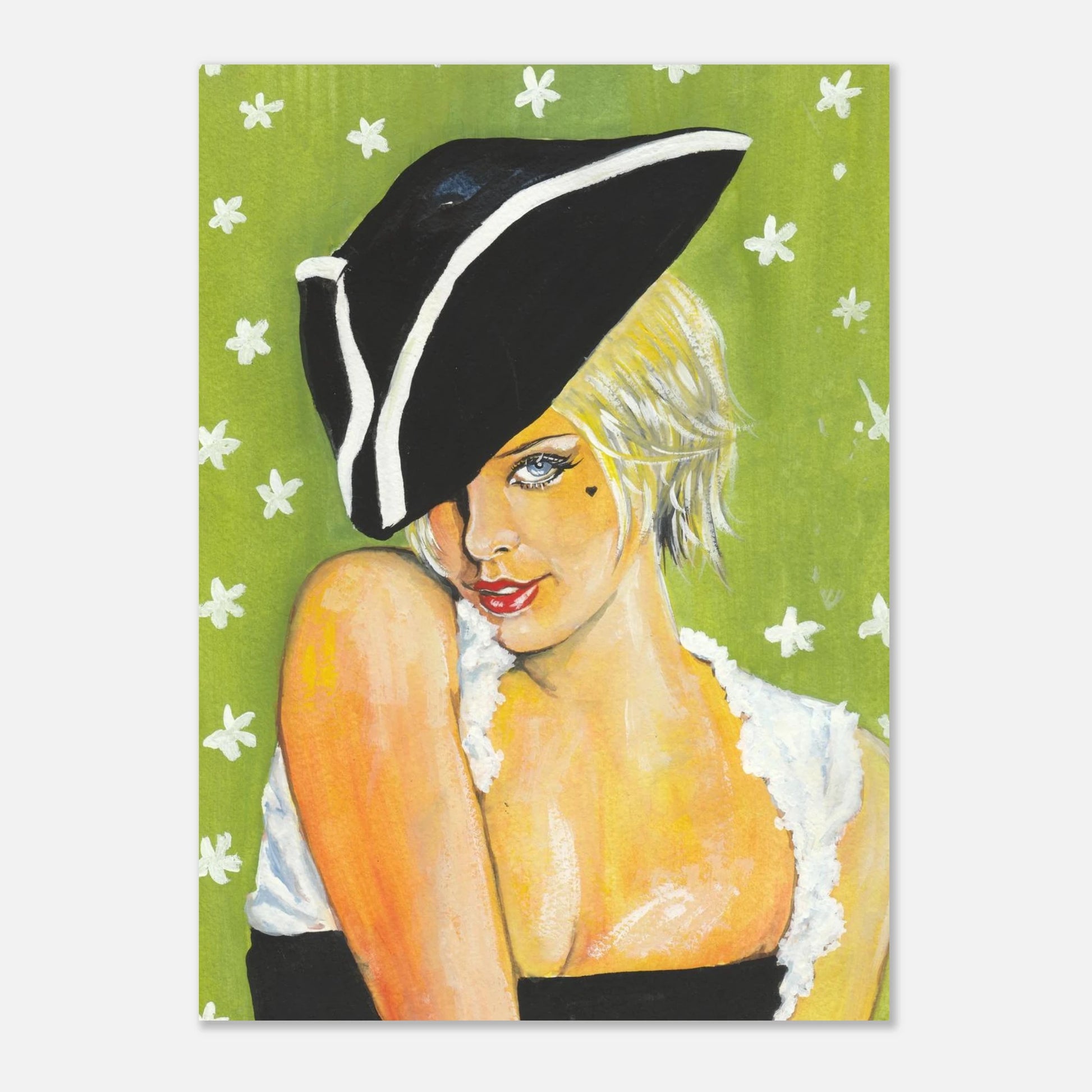 26a62955-7317-490c-9f41-1c548347b076