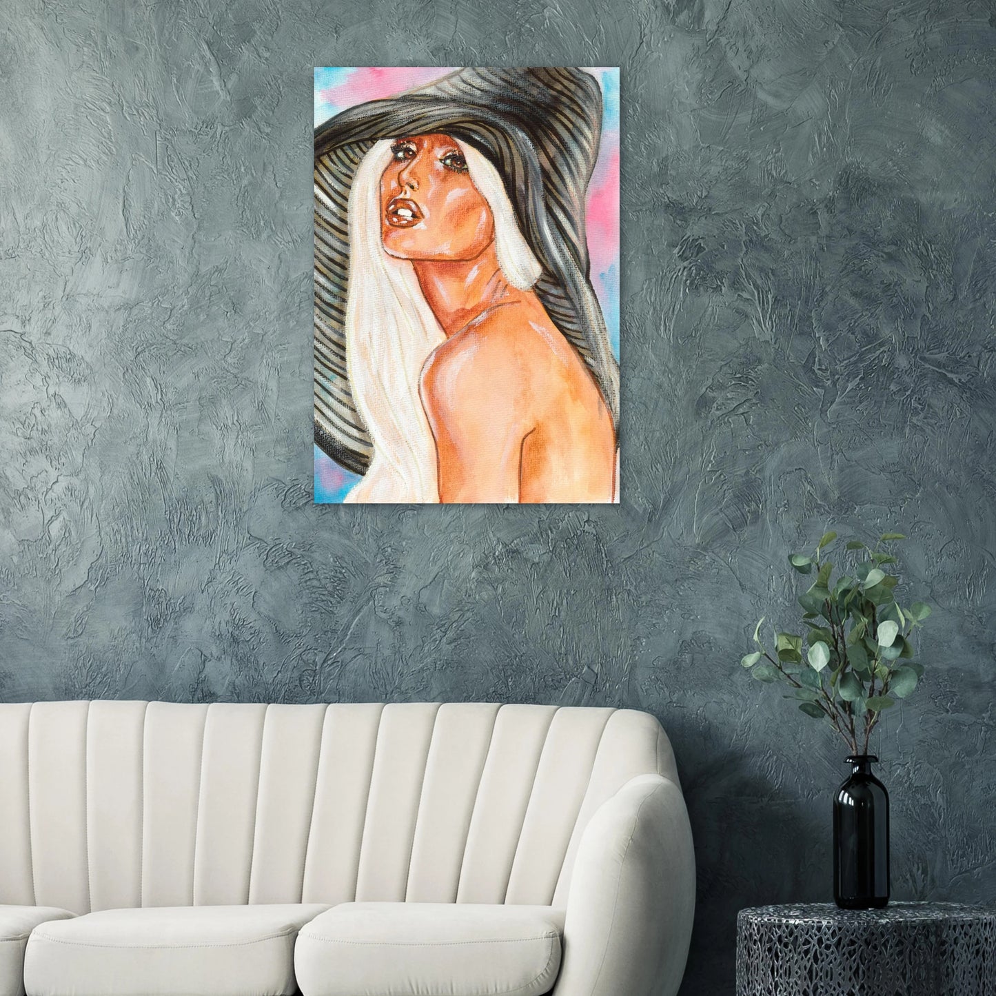 26a9c4f9-b44d-4e31-a869-3586501fcba9