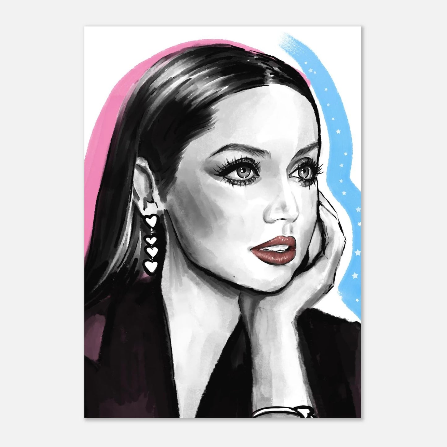 26c1ab46-b0e5-4480-a80e-7c5a9cea194c