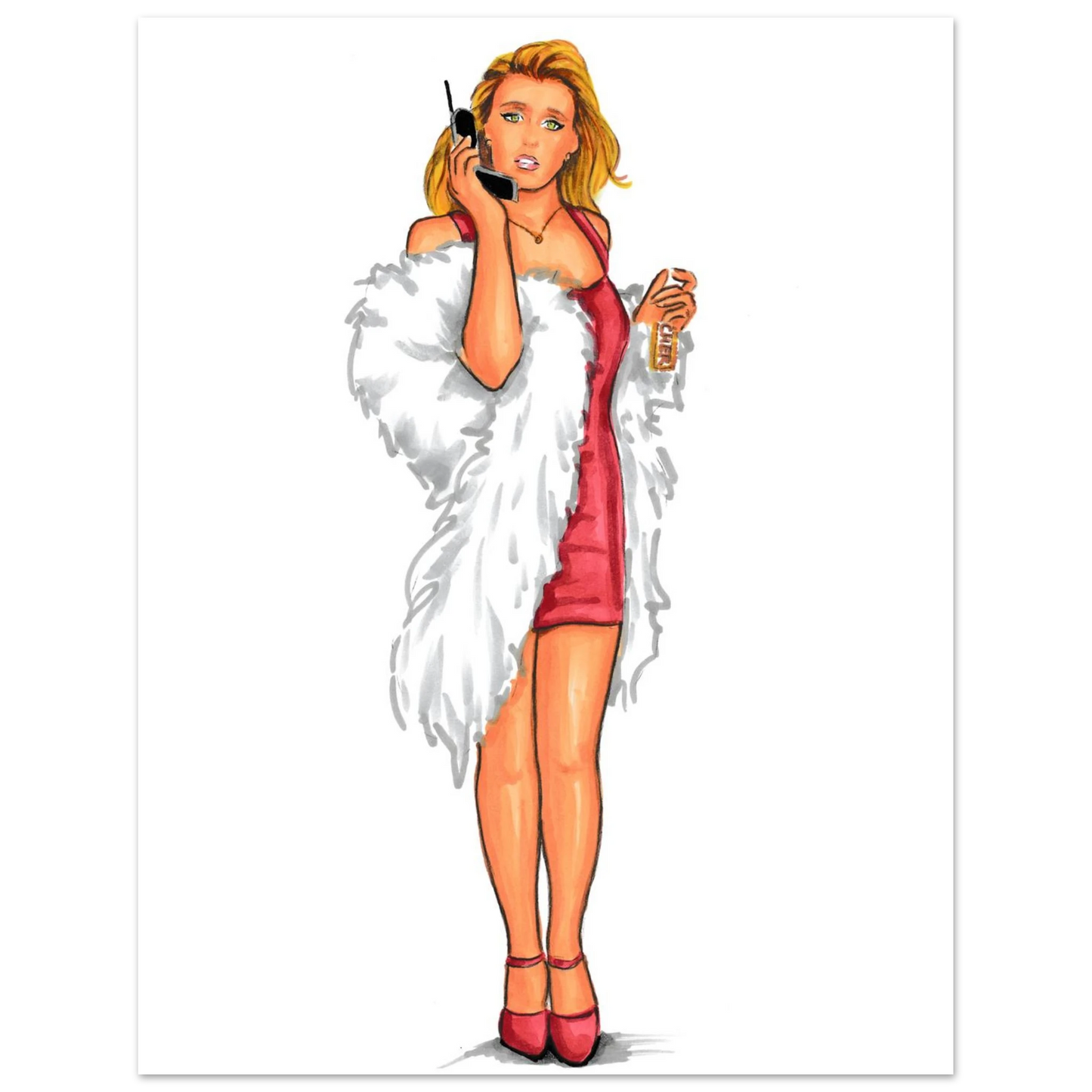 26c6a274-54e0-4524-8e4f-a377c825d6ef