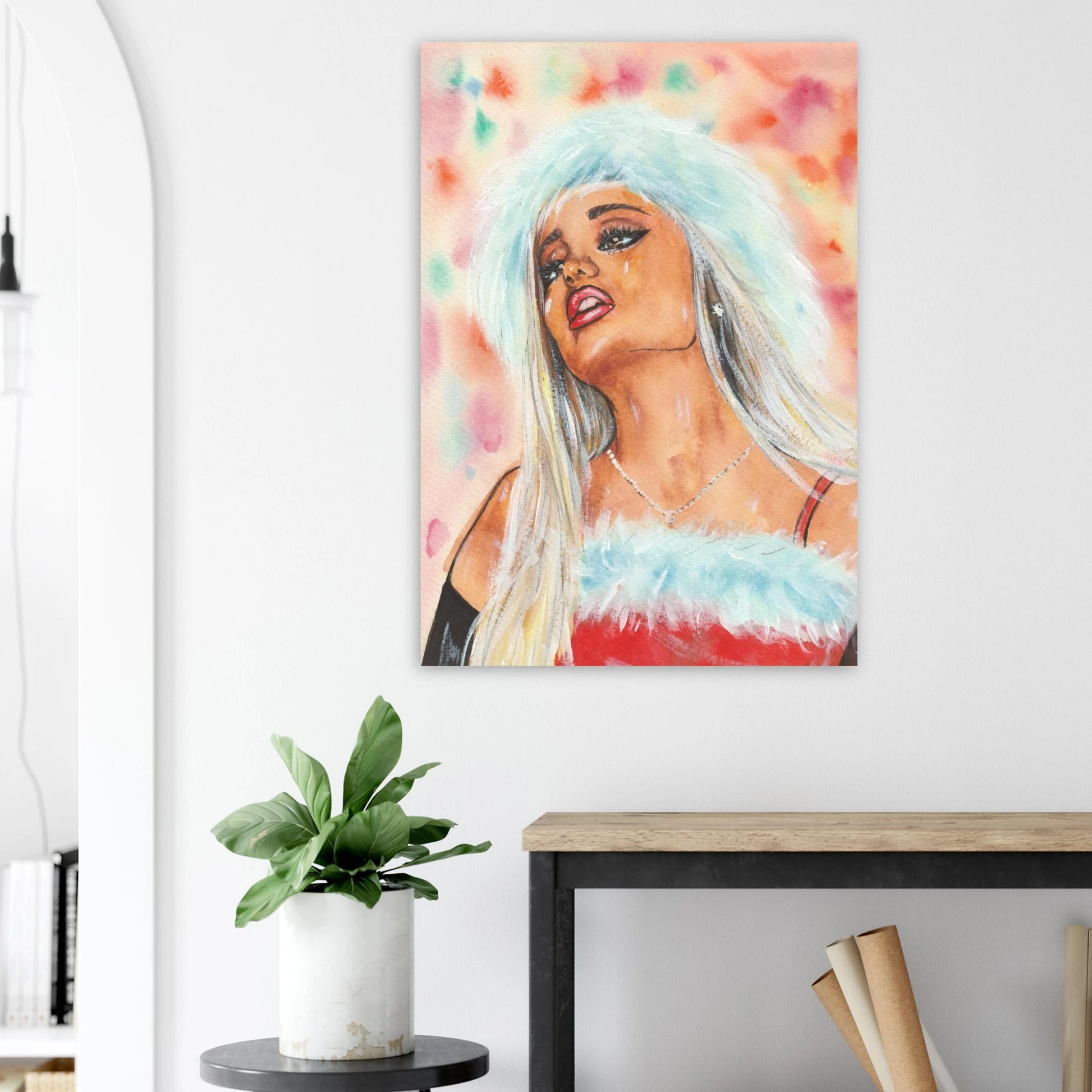 26cda31c-b308-44b6-a4b6-e6d7aa76df61