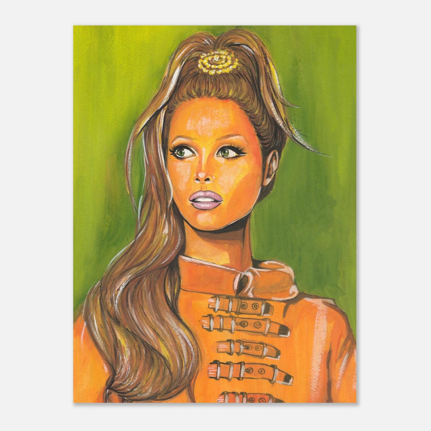 26d88d0b-c188-407a-80af-84cfffa5c973