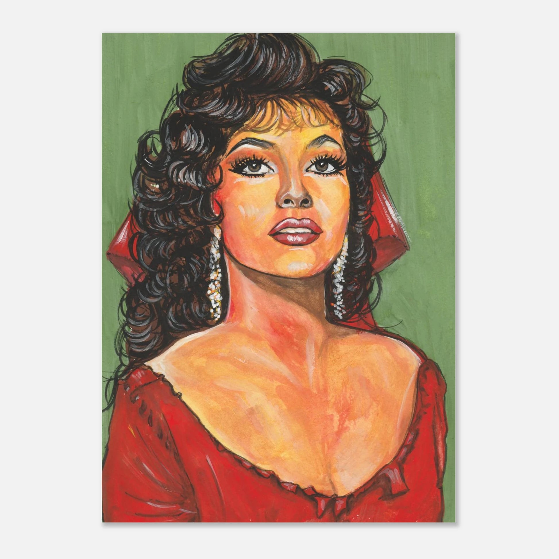 26e46eb5-3584-456e-81e6-eb4b9a4b395e