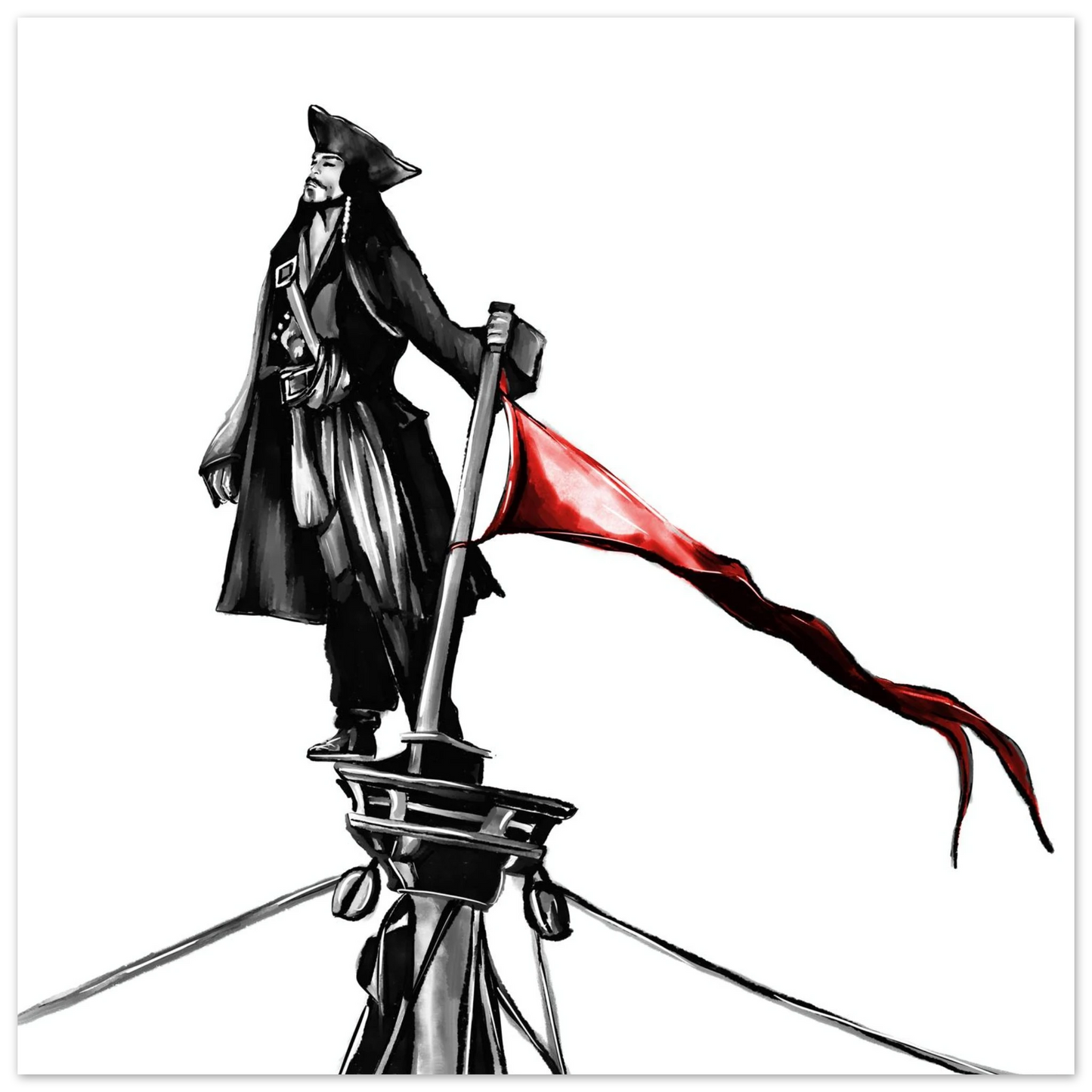 26e62312-0569-4626-8369-3ced2accca11