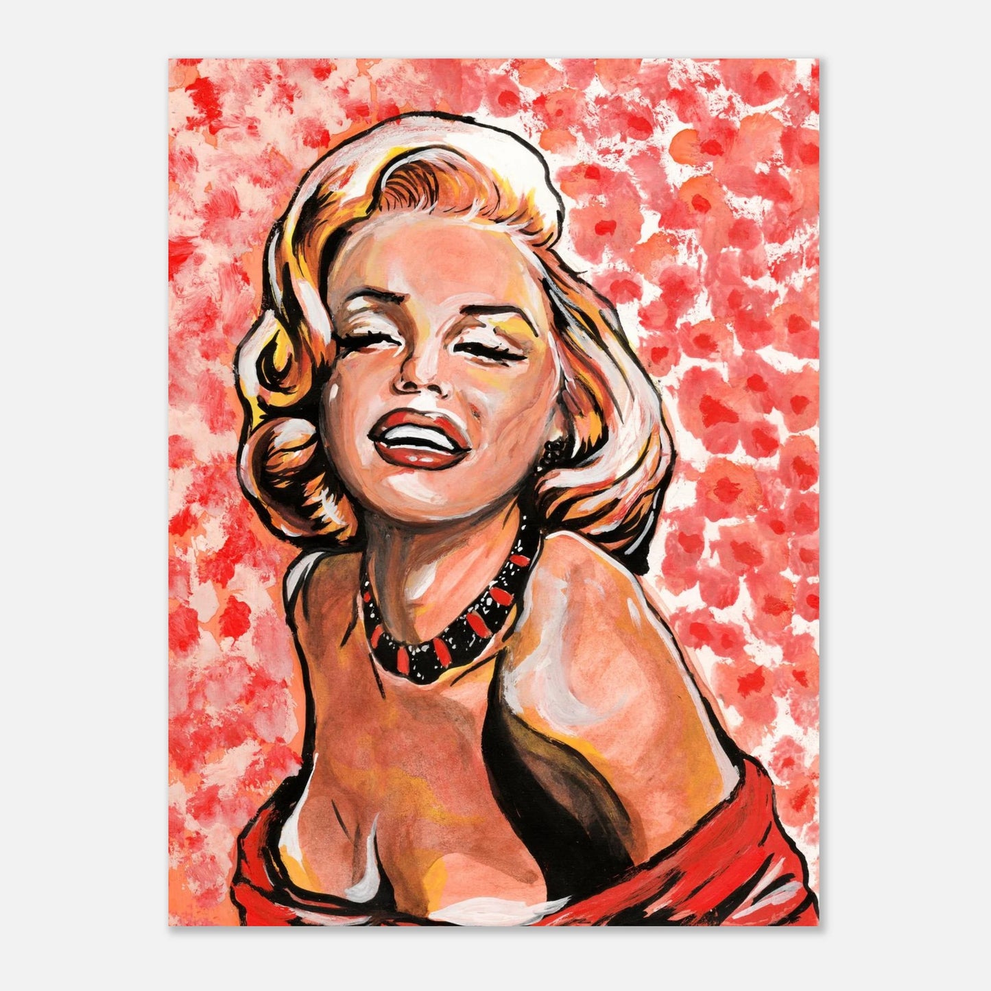 26ee90bc-cd49-4636-9dee-b5d208136a1f