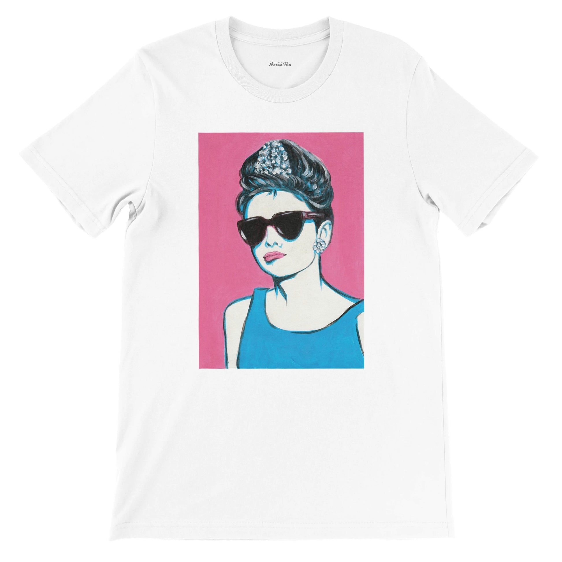 270be570-2e45-4cb4-8f7c-00db7e943005