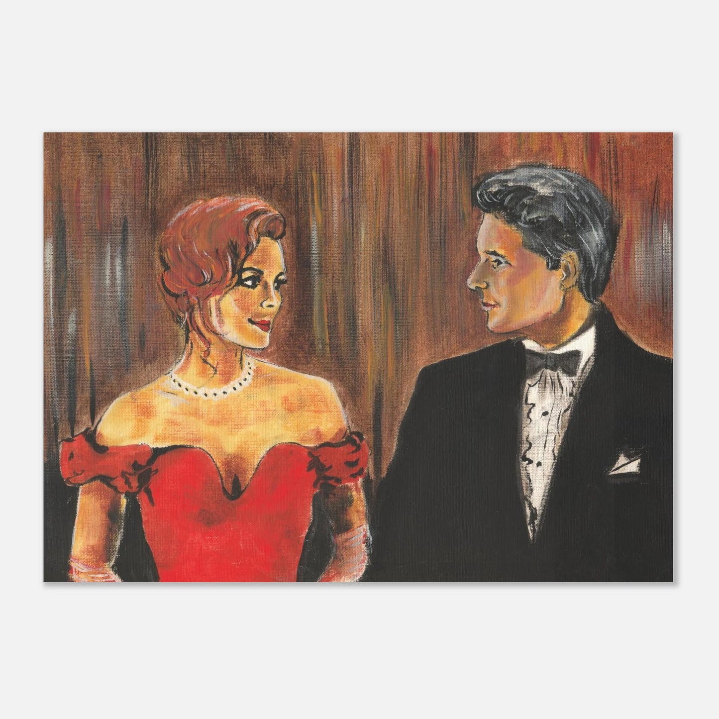 271a446a-3c0c-4e7a-9415-9db1231c792c