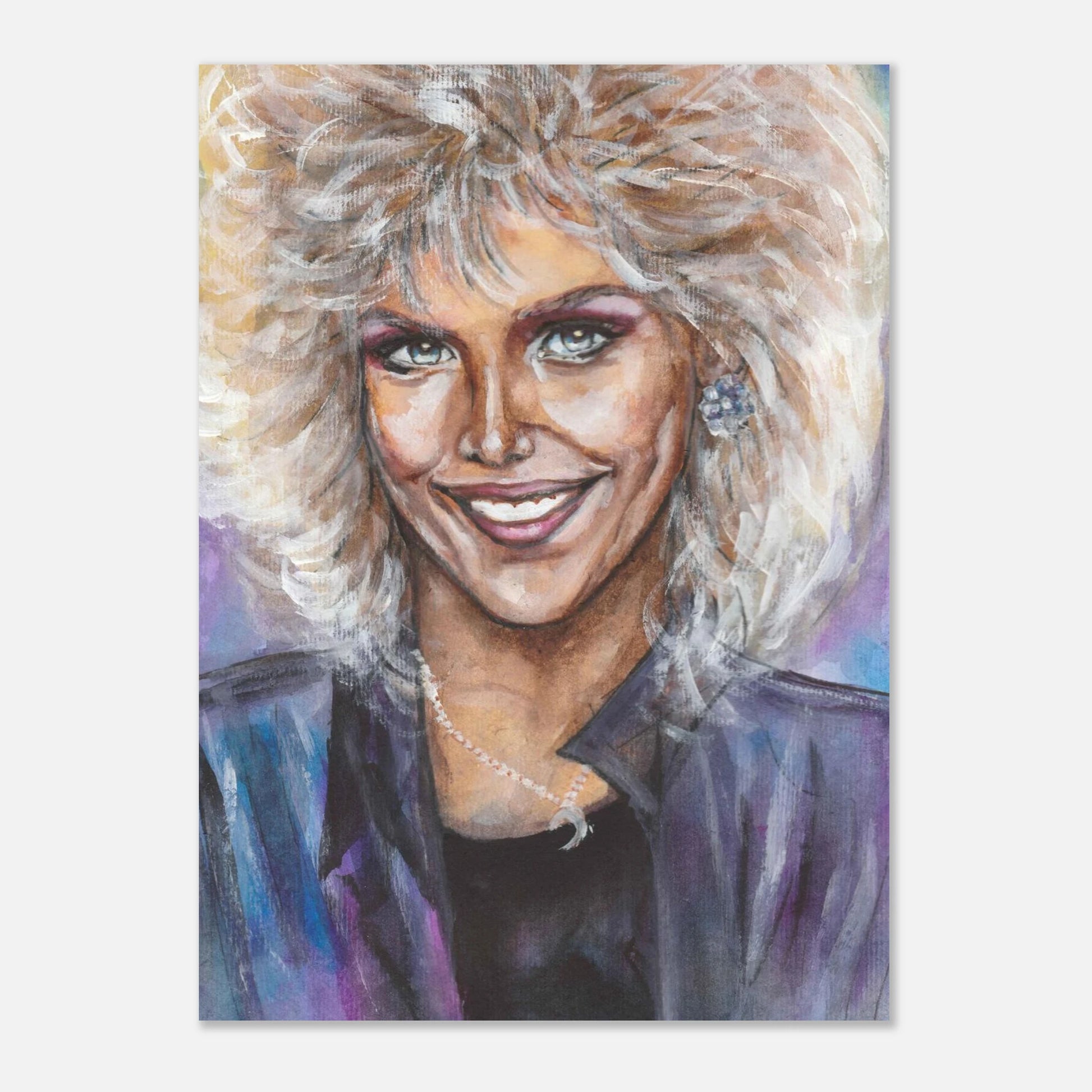 272a2e2f-de15-433f-944e-d938fabb98b3