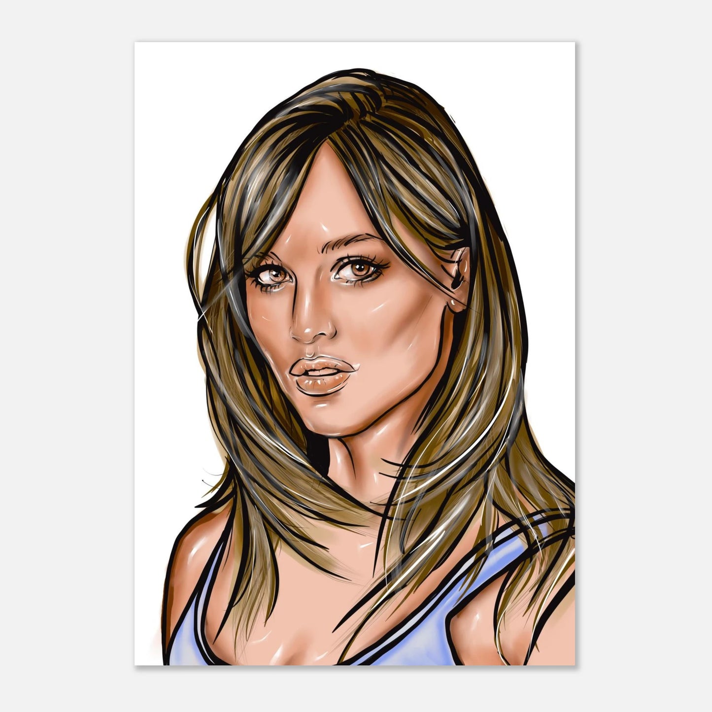 27399158-0857-4787-b048-407d9afe43f5