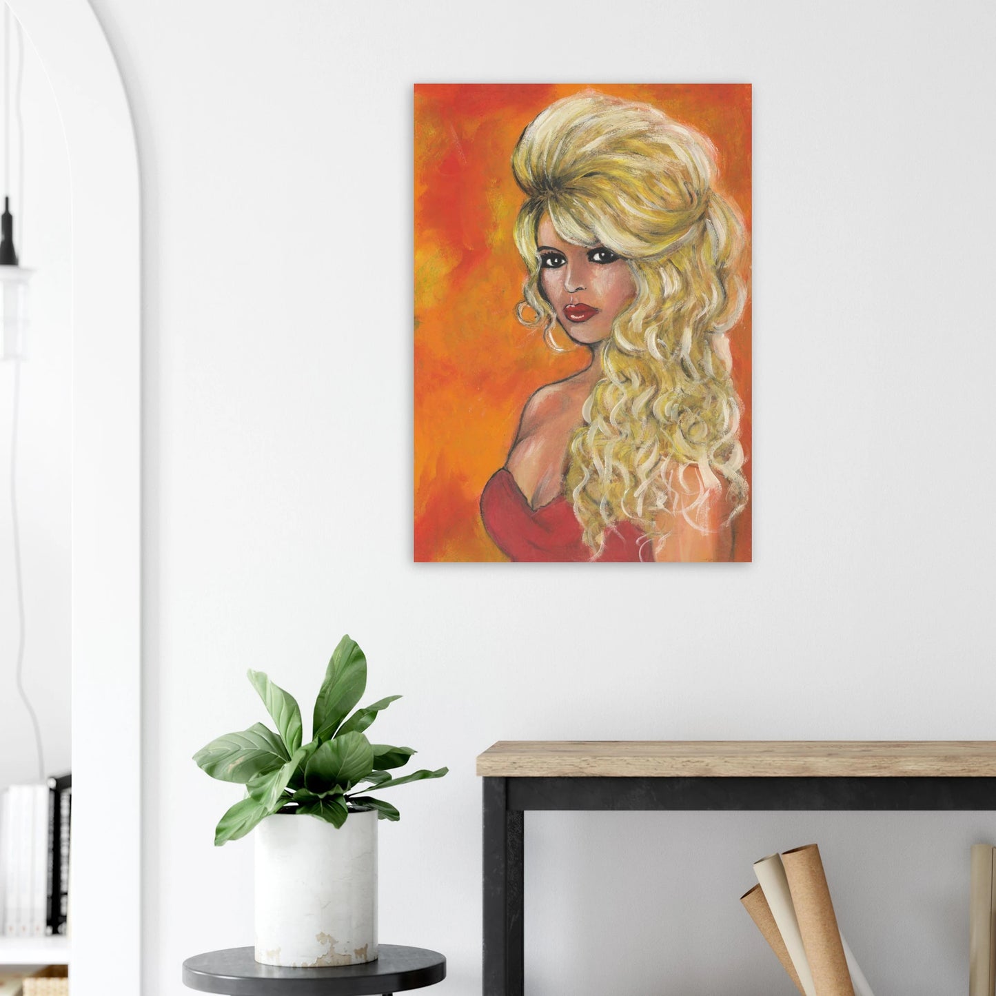 273ef505-1443-40a3-a5fa-b6448fbcda5d