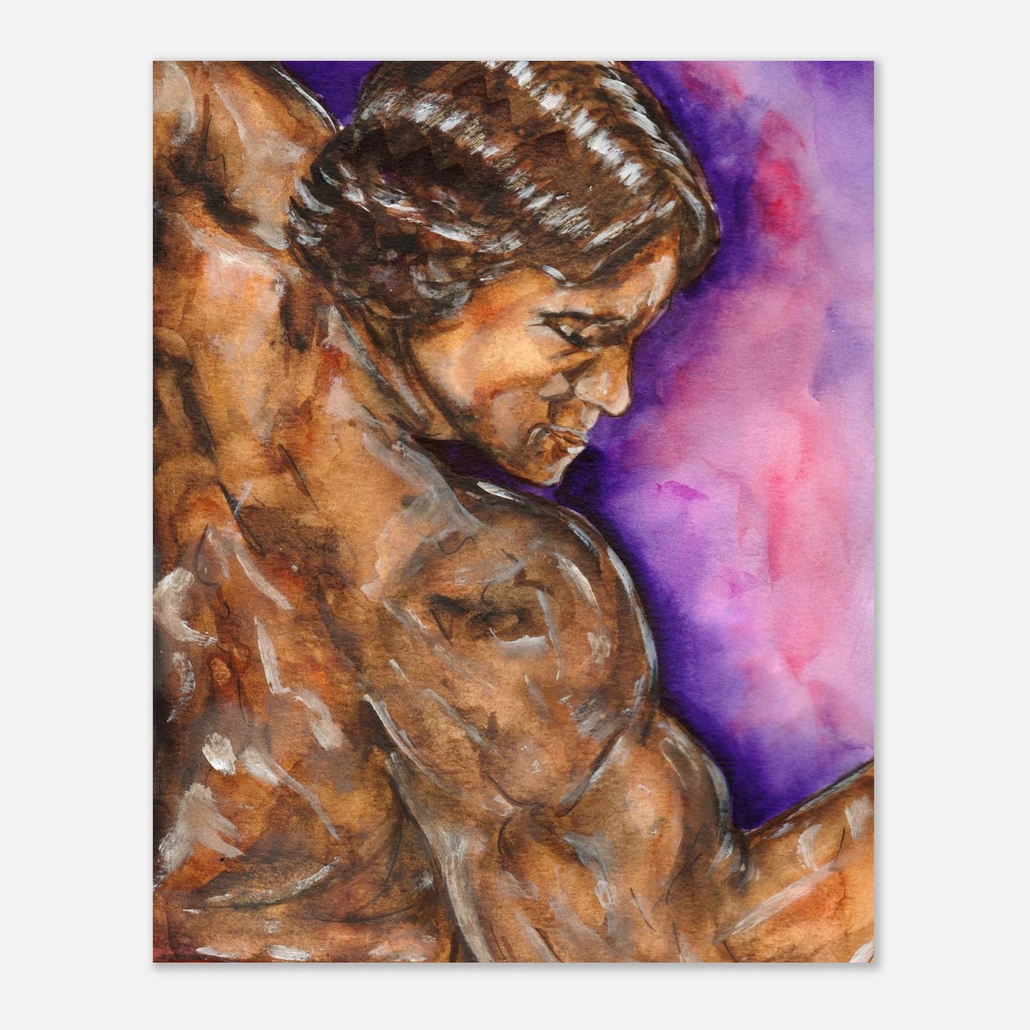 27422a2a-a5f3-4ae2-b72e-9c70da36eeab