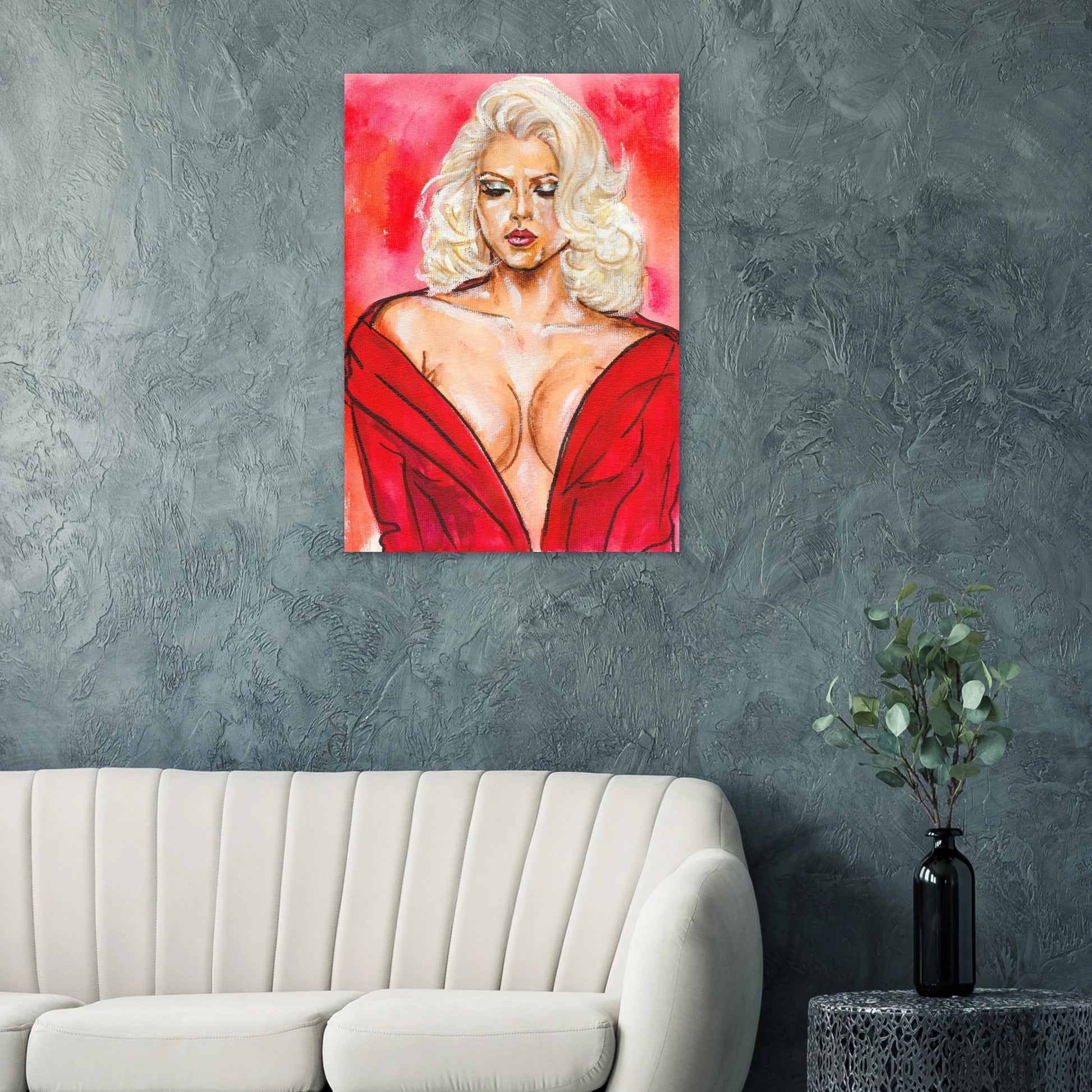 274db628-d80b-418e-abea-4b96975f0328