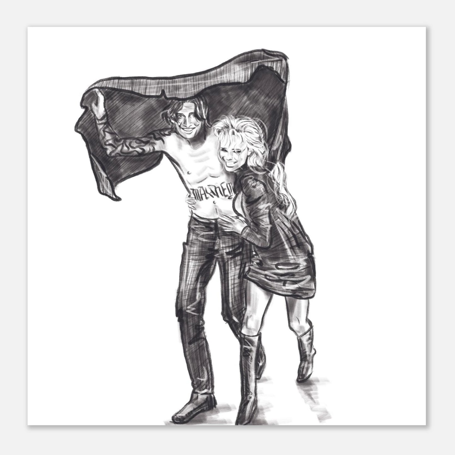 275e8f67-3db1-49ee-ab6a-8069dd60af5d