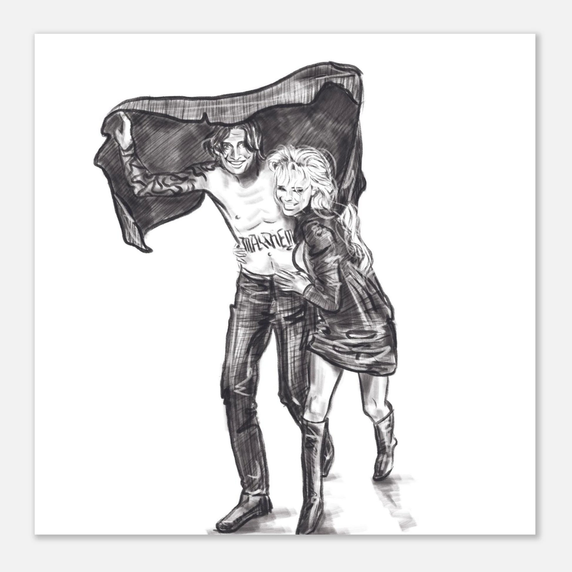 275e8f67-3db1-49ee-ab6a-8069dd60af5d