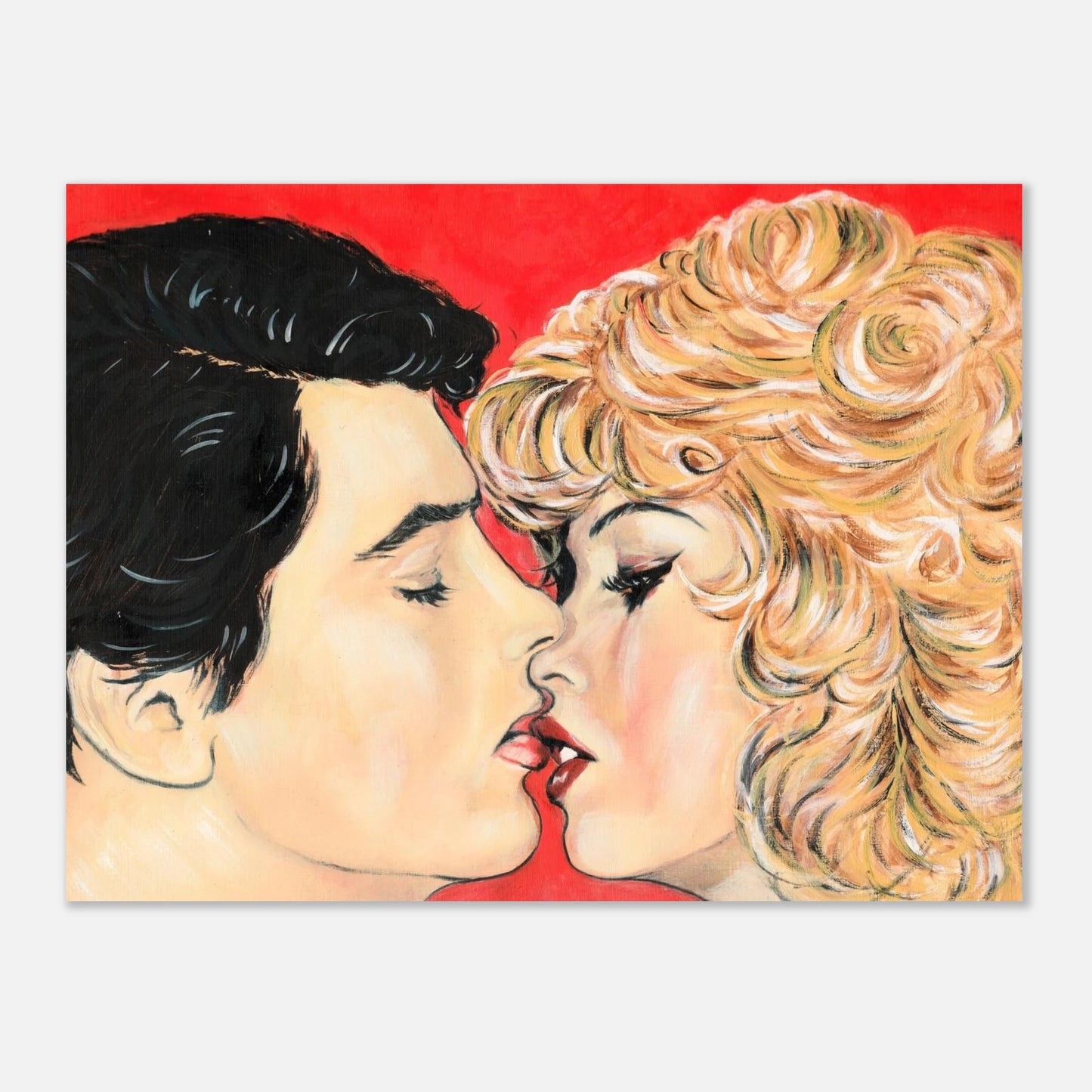 27613322-5b88-43b6-95cf-c26b4b9a8ec1