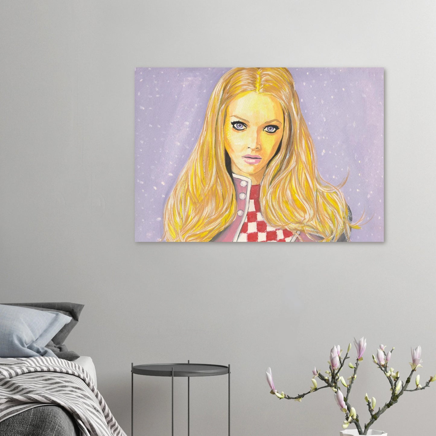 276be5f7-f9fa-4b56-a218-12100b1c2f35