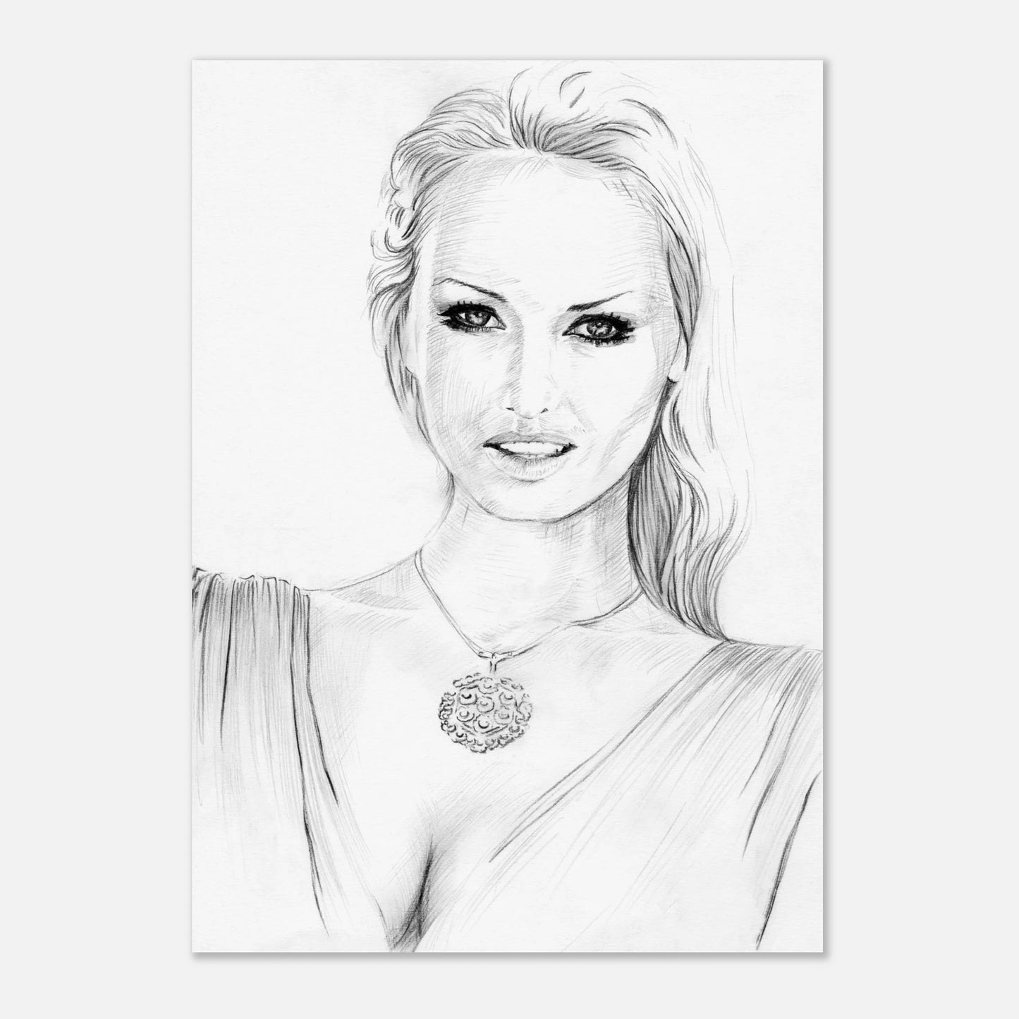 27742ec5-7468-4e4b-8486-9f52459ee28d