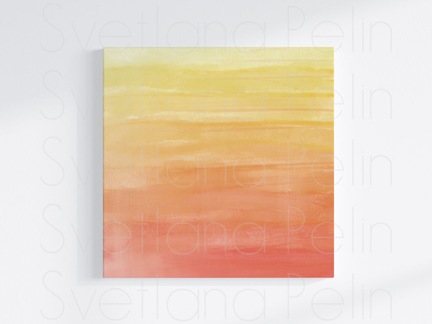 Modern Abstract Art, Wall Home Decor, INSTANT DOWNLOAD