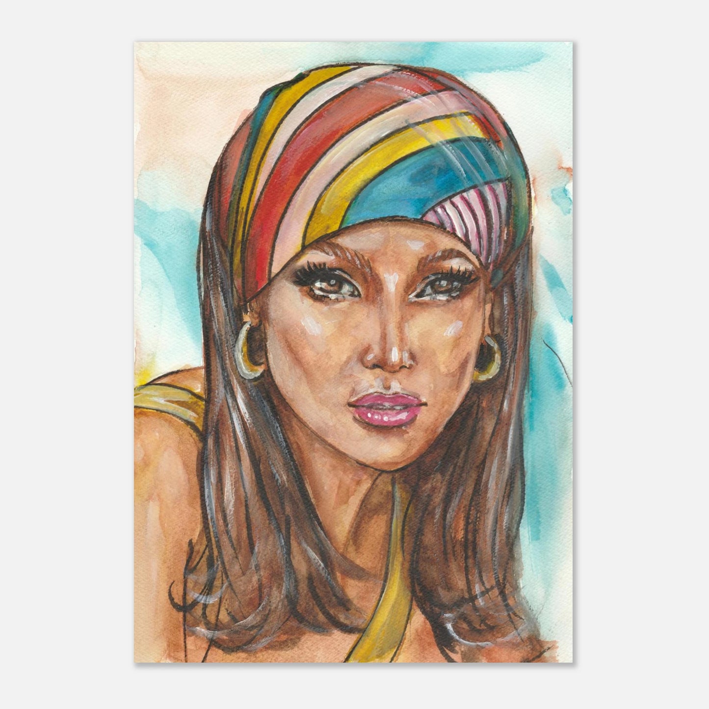 27a423c3-48e6-432f-9b75-39f6902d0094