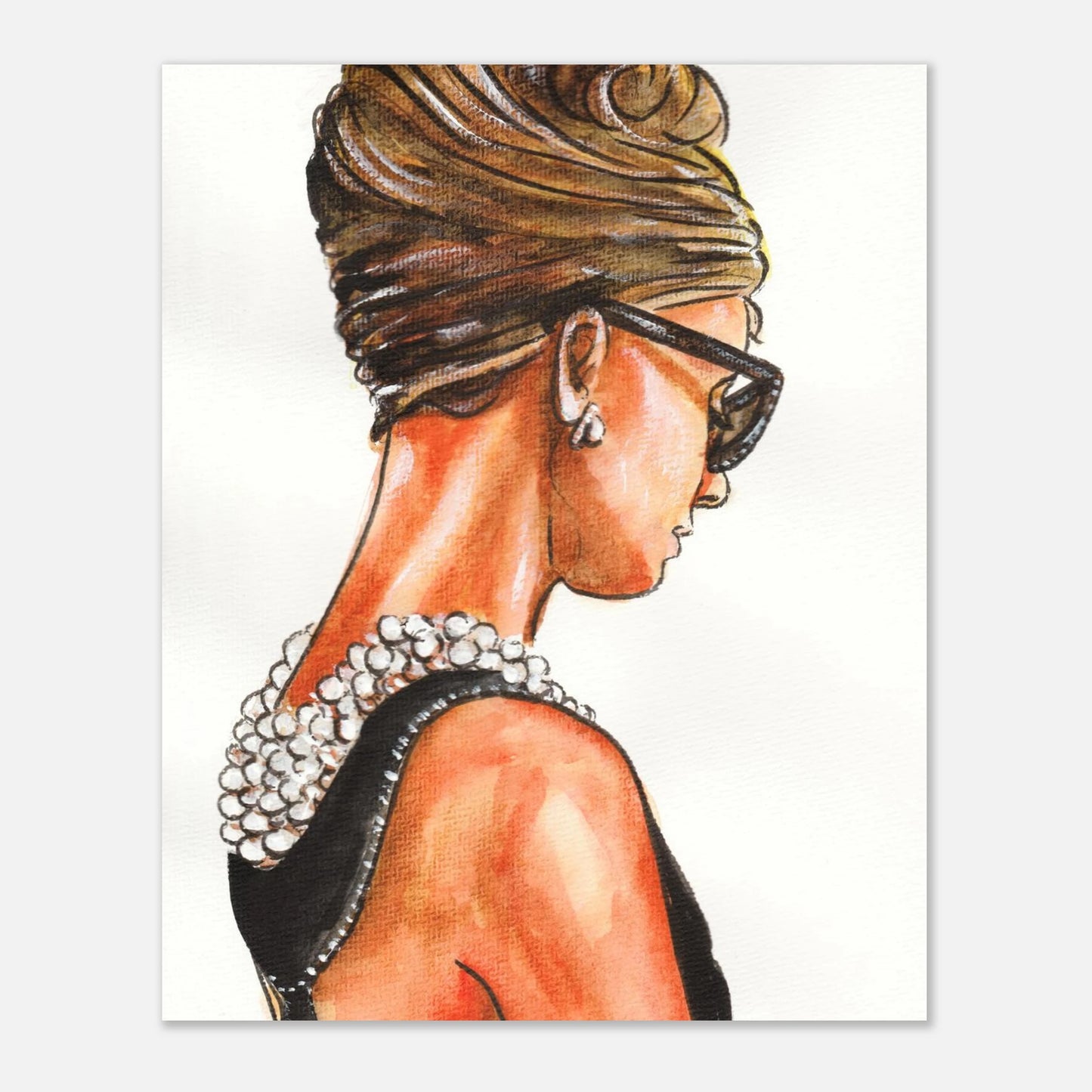 27a72aed-9f22-4831-95b4-7341e3503665