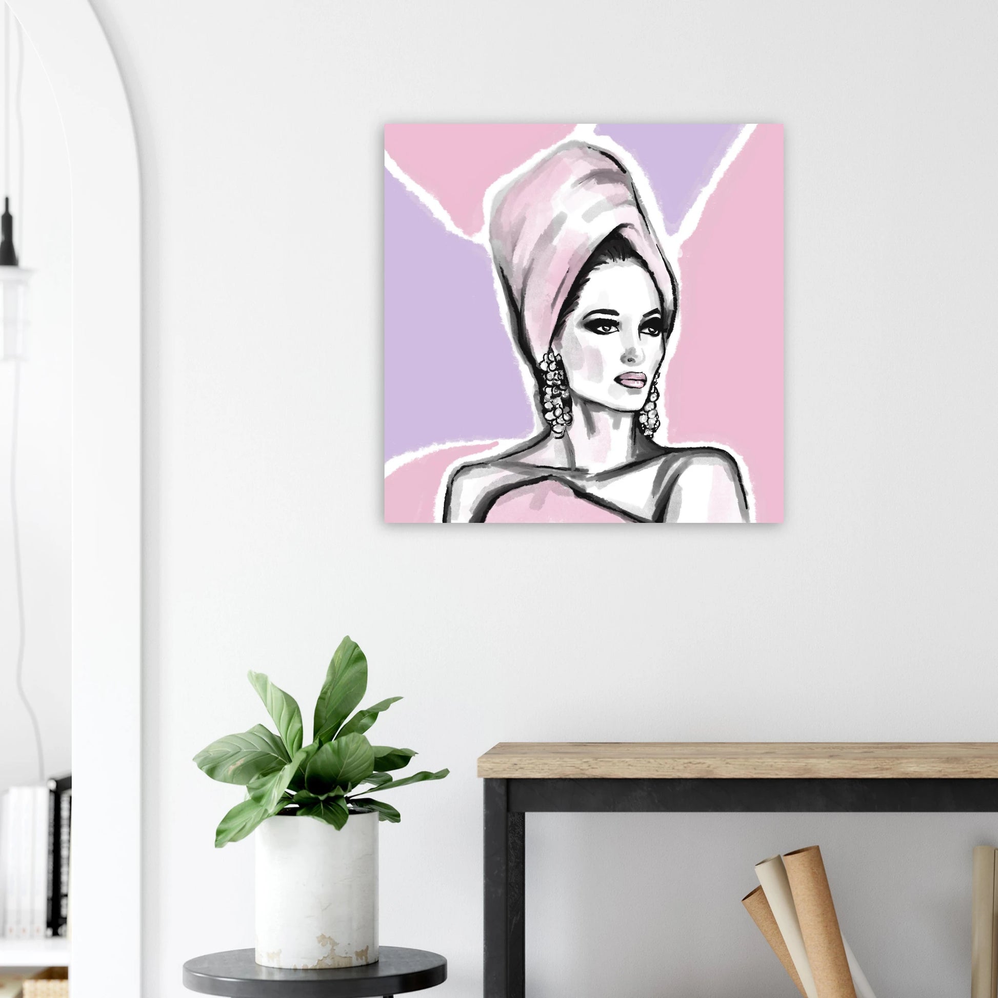 27b7054a-b296-40fc-a604-a6a1845bedc5