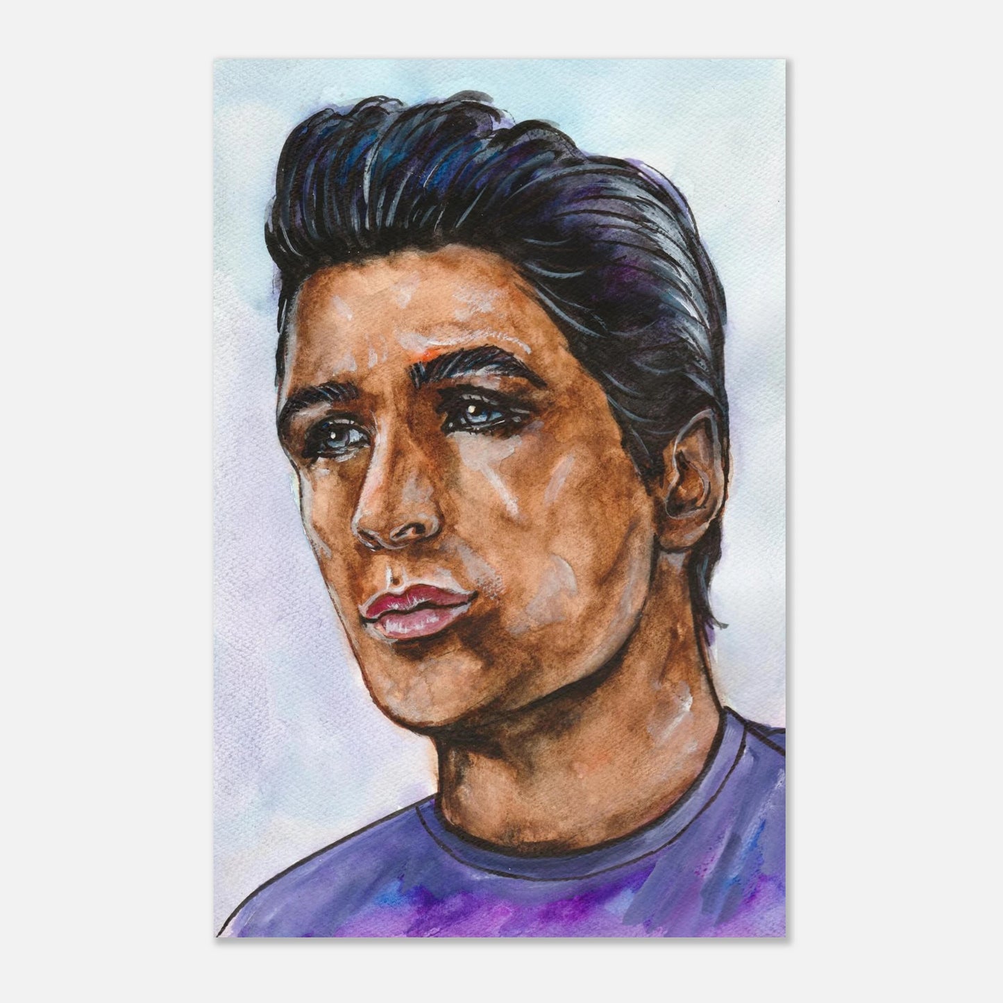 27b7e766-2637-4bf2-b8e2-289fa8459d5f