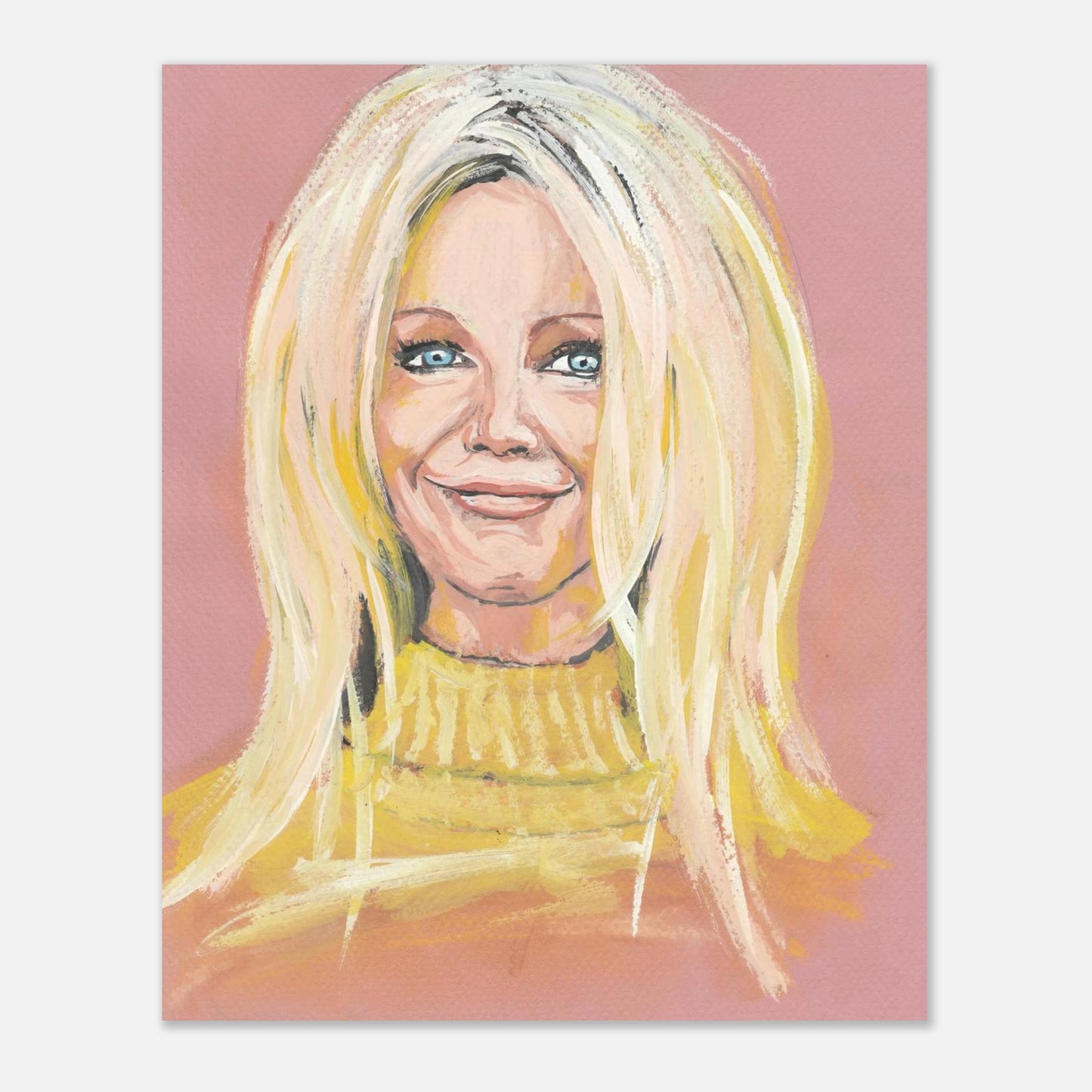 27bb9ff1-b1d4-43b8-b124-da7e5da77aef