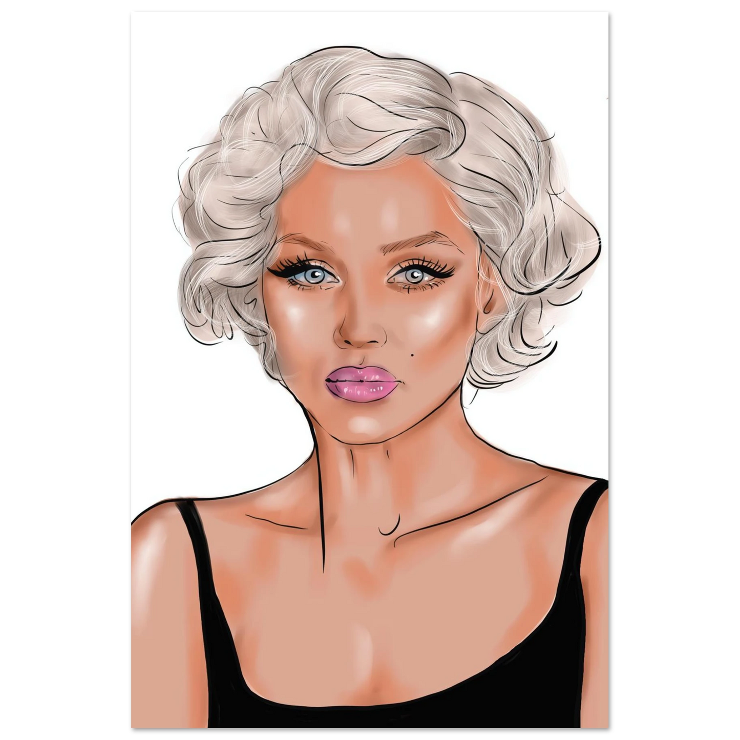 27bda9a4-06d7-49ec-8721-1acf34ca4861