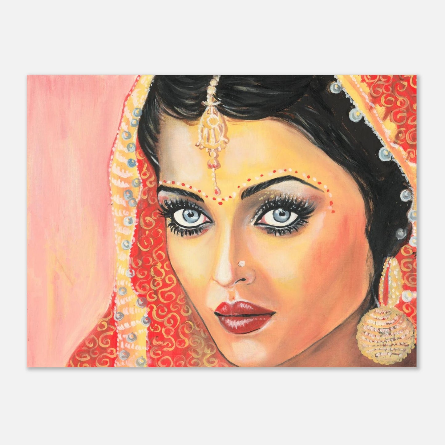 27cd91a0-5b72-46d4-9f85-b2e136d2a50b