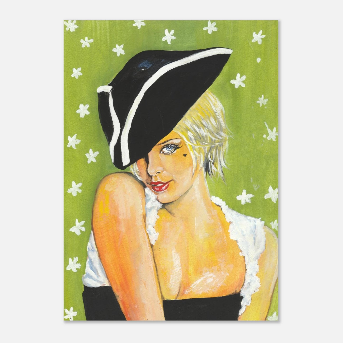 27d476b7-fb21-4200-be07-109903039710